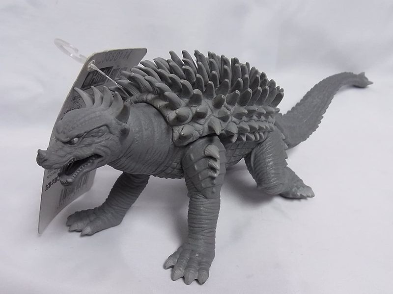 File:Bandai Japan 2004 Movie Monster Series - Anguirus 2004 (HMV Exclusive).jpg