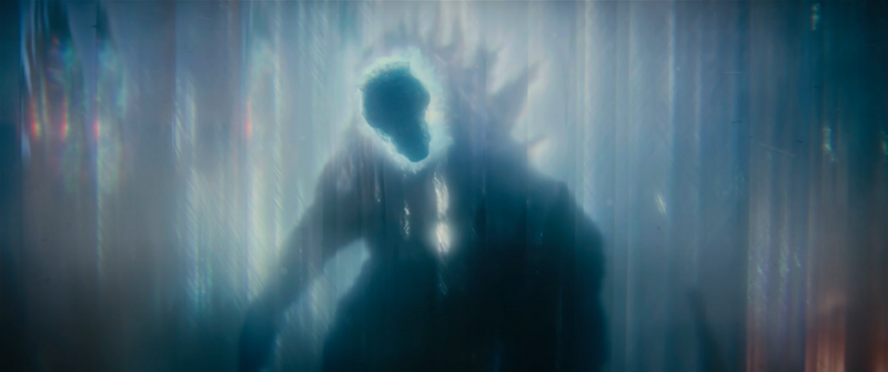 File:BeyondLogic 3.png