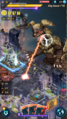 Thumbnail for version as of 19:41, 19 January 2024