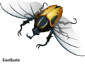 Thumbnail for version as of 14:51, 21 August 2022