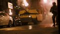 Thumbnail for version as of 19:27, 10 August 2016