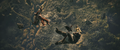 Thumbnail for version as of 00:24, 6 June 2024