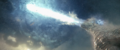 Thumbnail for version as of 18:14, 27 May 2024