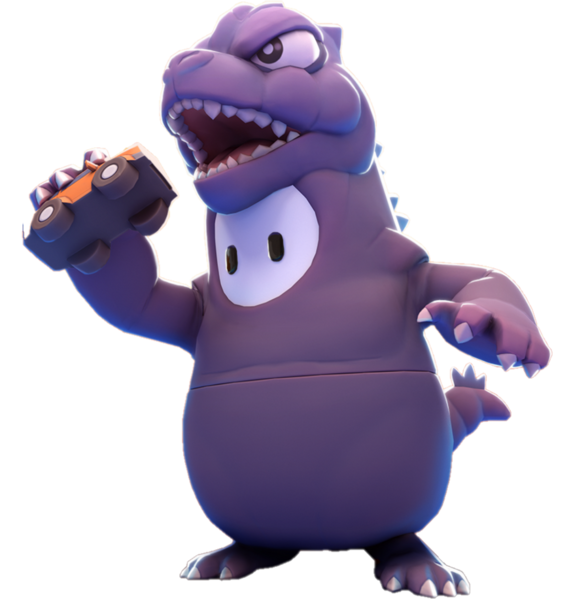 File:Fall Guys Goji A.png
