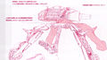 Thumbnail for version as of 16:16, 31 March 2017