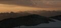 Thumbnail for version as of 14:10, 2 December 2023