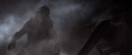 Thumbnail for version as of 15:52, 21 March 2023