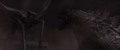 Thumbnail for version as of 15:58, 21 March 2023
