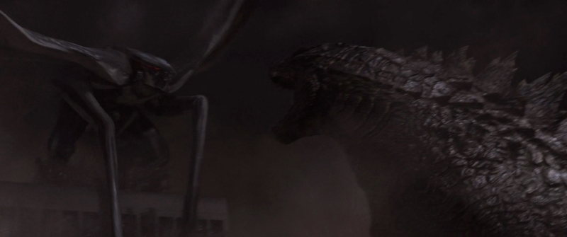 File:GareGoji Widescreen 93.png