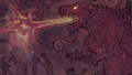 Thumbnail for version as of 05:58, 18 December 2022