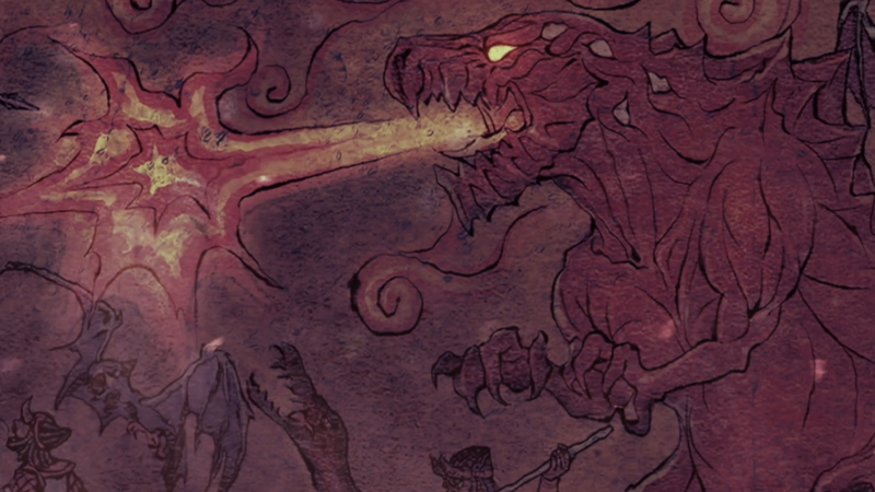 File:Gearth Tboltfantasy.png