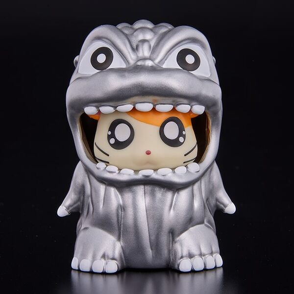 File:Godziham Kun Silver.jpg
