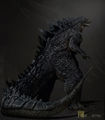 Thumbnail for version as of 18:11, 11 July 2017