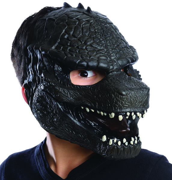 File:Godzilla 2014 Merchandise - Toys - Godzilla Child's Mask.jpg