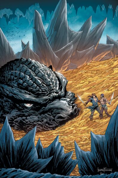 File:Godzilla Here There Be Dragons 5 RI-A.jpg