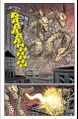 Thumbnail for version as of 21:50, 23 August 2016