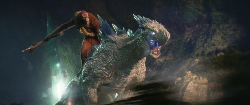 File:GxK - Skar and Shimo 2.png