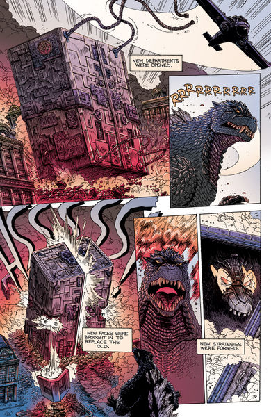 File:HALF-CENTURY WAR Issue 4 - Page 2.jpg