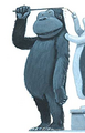 Thumbnail for version as of 18:42, 12 March 2023