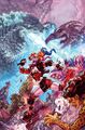 Thumbnail for version as of 20:49, 17 March 2025