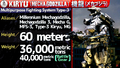 Thumbnail for version as of 07:59, 22 March 2019