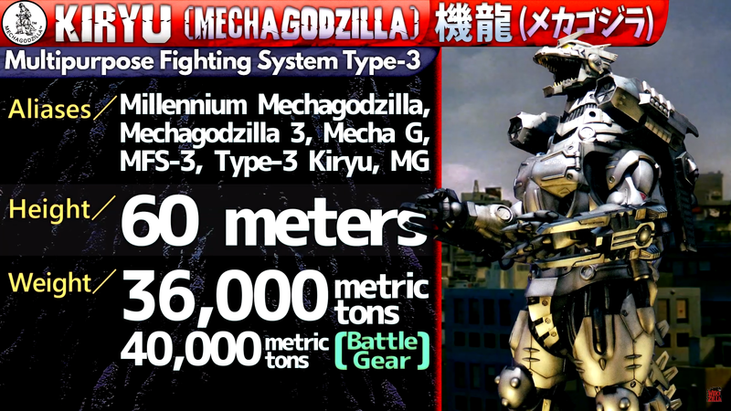 File:KP Stats Kiryu REDUX.png