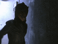 Thumbnail for version as of 15:37, 11 February 2022