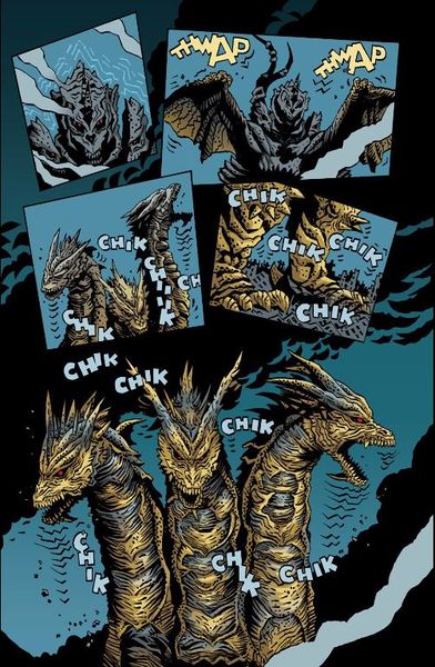 File:Keizer Ghidorah transformation IDW.JPG