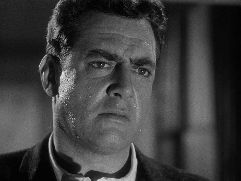 File:Martin.png