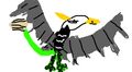Thumbnail for version as of 11:44, 25 March 2023