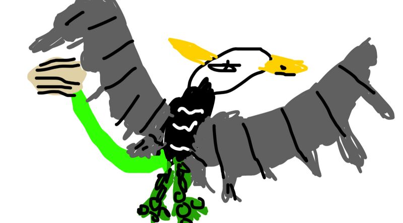 File:My own monster .jpg
