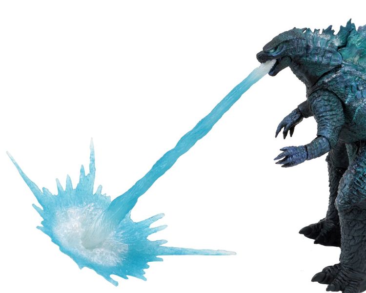 File:NECA Atomic Blast Godzilla 2019 03.jpg