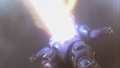 Thumbnail for version as of 18:36, 23 July 2016