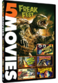 Thumbnail for version as of 00:06, 25 January 2022