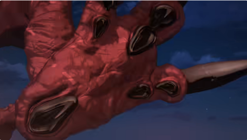 File:Rebirth Gyaos Fanged Suckers.png