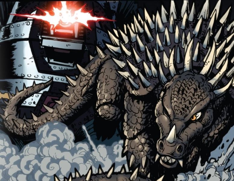File:RoE Anguirus.jpg