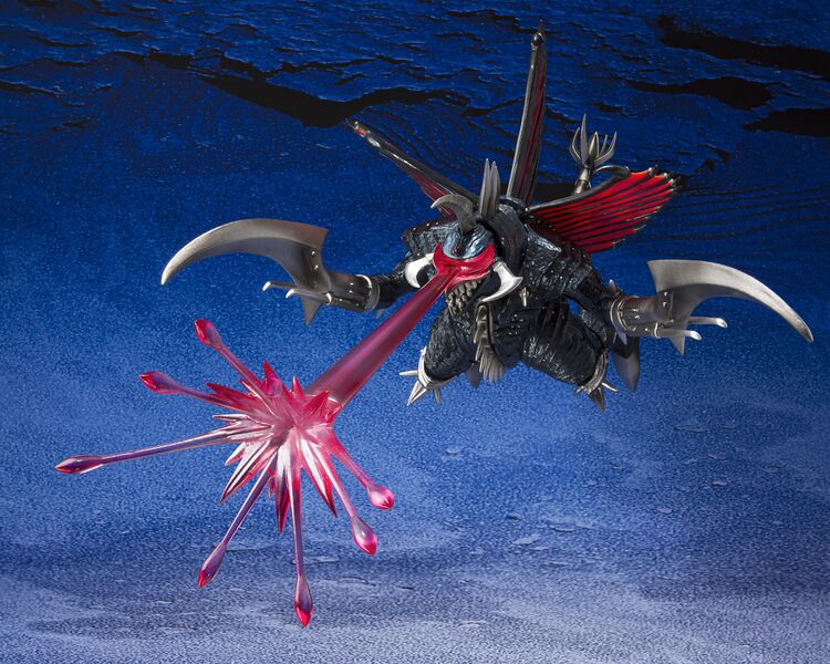 File:S.H.MonsterArts GIGAN 2004 (4).jpg