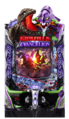 Thumbnail for version as of 02:30, 29 January 2025