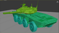 Thumbnail for version as of 02:19, 10 March 2025
