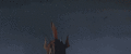 Thumbnail for version as of 23:22, 2 December 2020