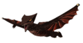Thumbnail for version as of 23:15, 11 November 2024