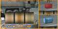 Thumbnail for version as of 23:43, 20 September 2023