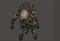 Thumbnail for version as of 03:34, 14 January 2022
