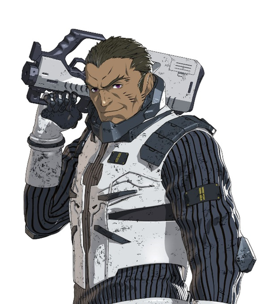 File:Belu-Be.png