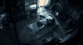 Thumbnail for version as of 04:39, 6 October 2020