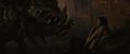 Thumbnail for version as of 20:43, 5 January 2024