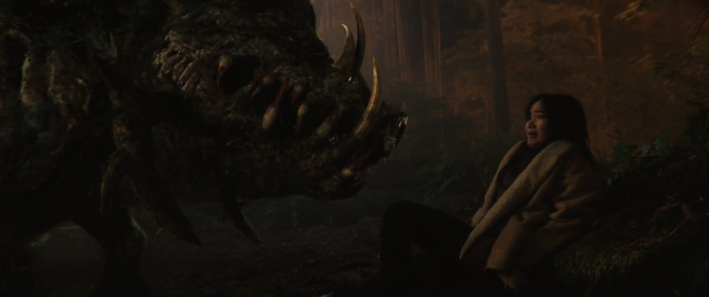 File:Bramble Boar 1.png