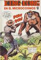 Thumbnail for version as of 16:02, 26 March 2025