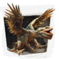 Thumbnail for version as of 03:17, 15 June 2024