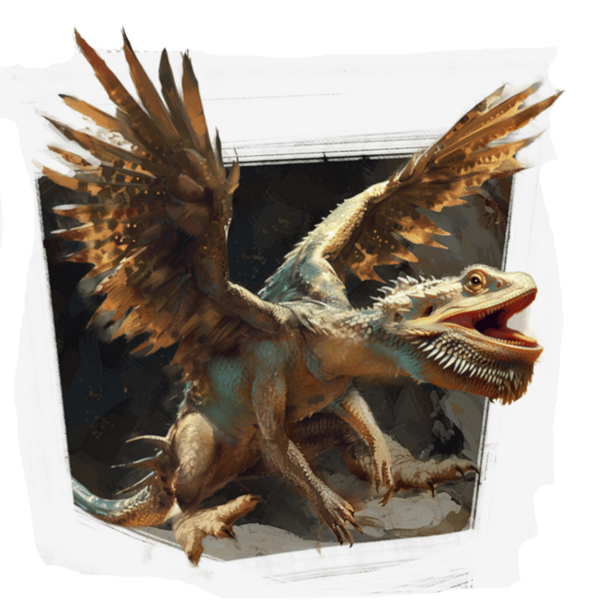File:Egg-Dragons.png